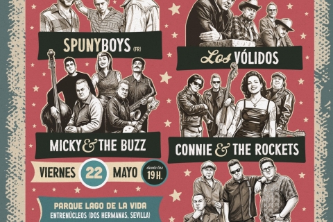 cartel-Rockin-Rally-2026-