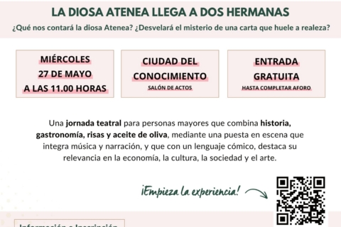 cartel_legado_1-scaled