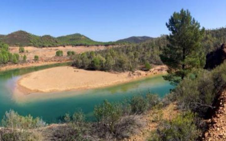 Ruta_de_los_Molinos_1