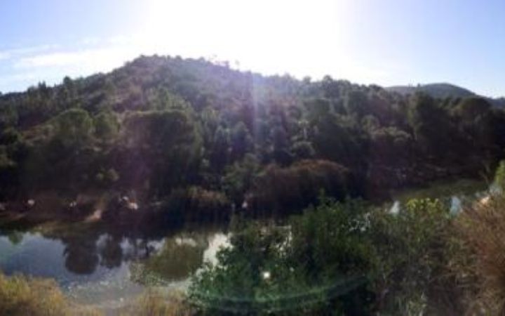 Ruta_de_los_Molinos_2