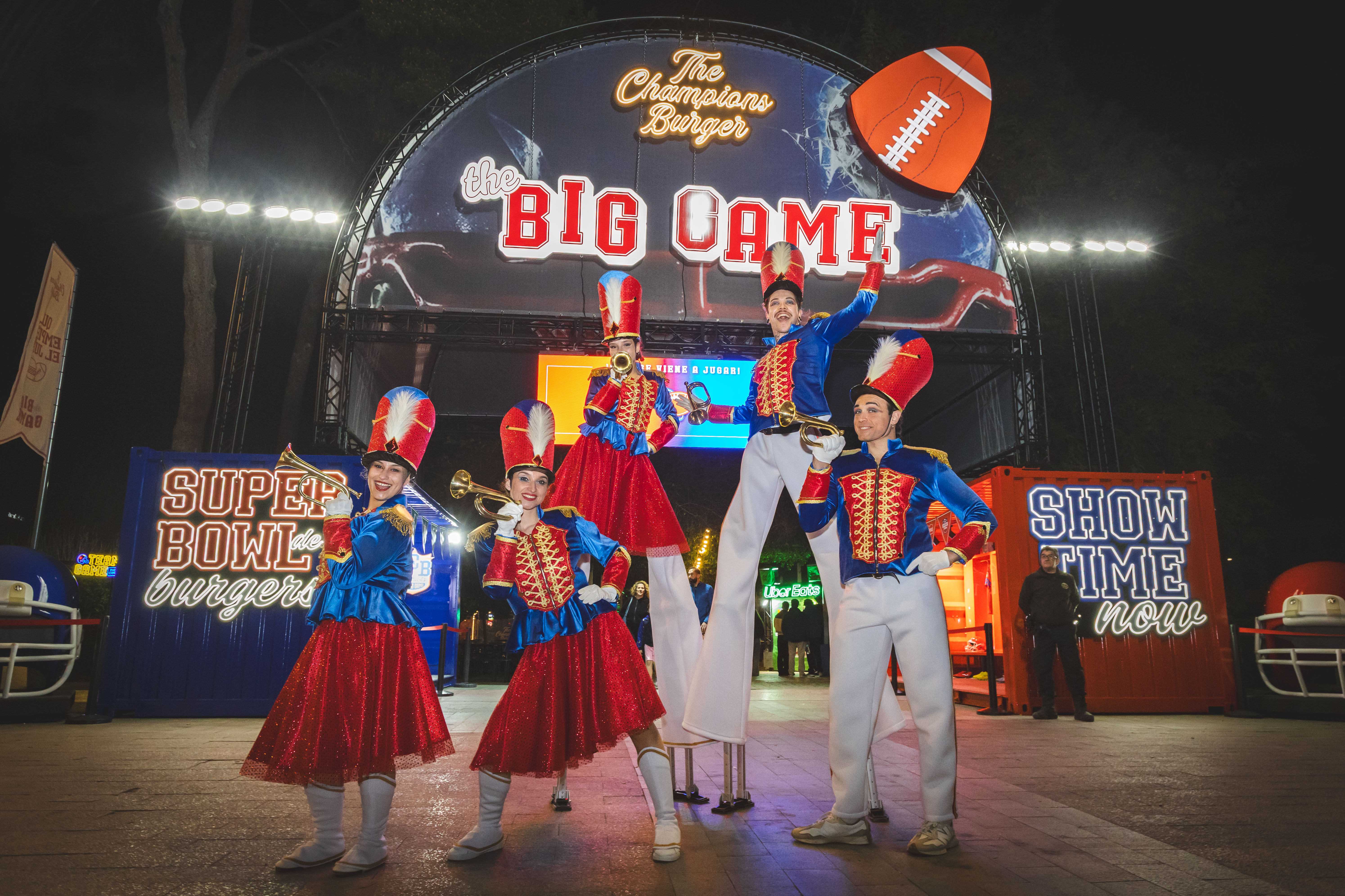 TCB_TheBigGame_Ambiente2