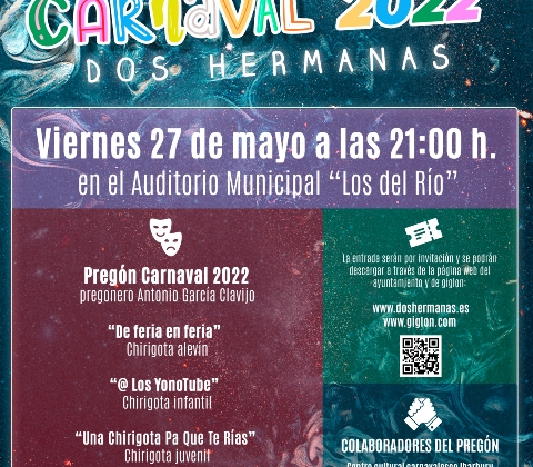 carnaval_2022_gala