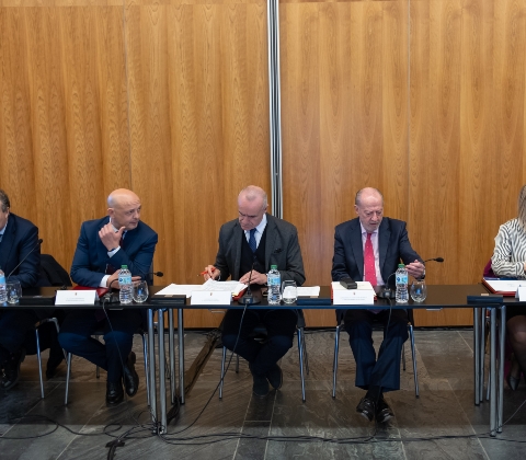 agendaurbana_fibes_528 (1)