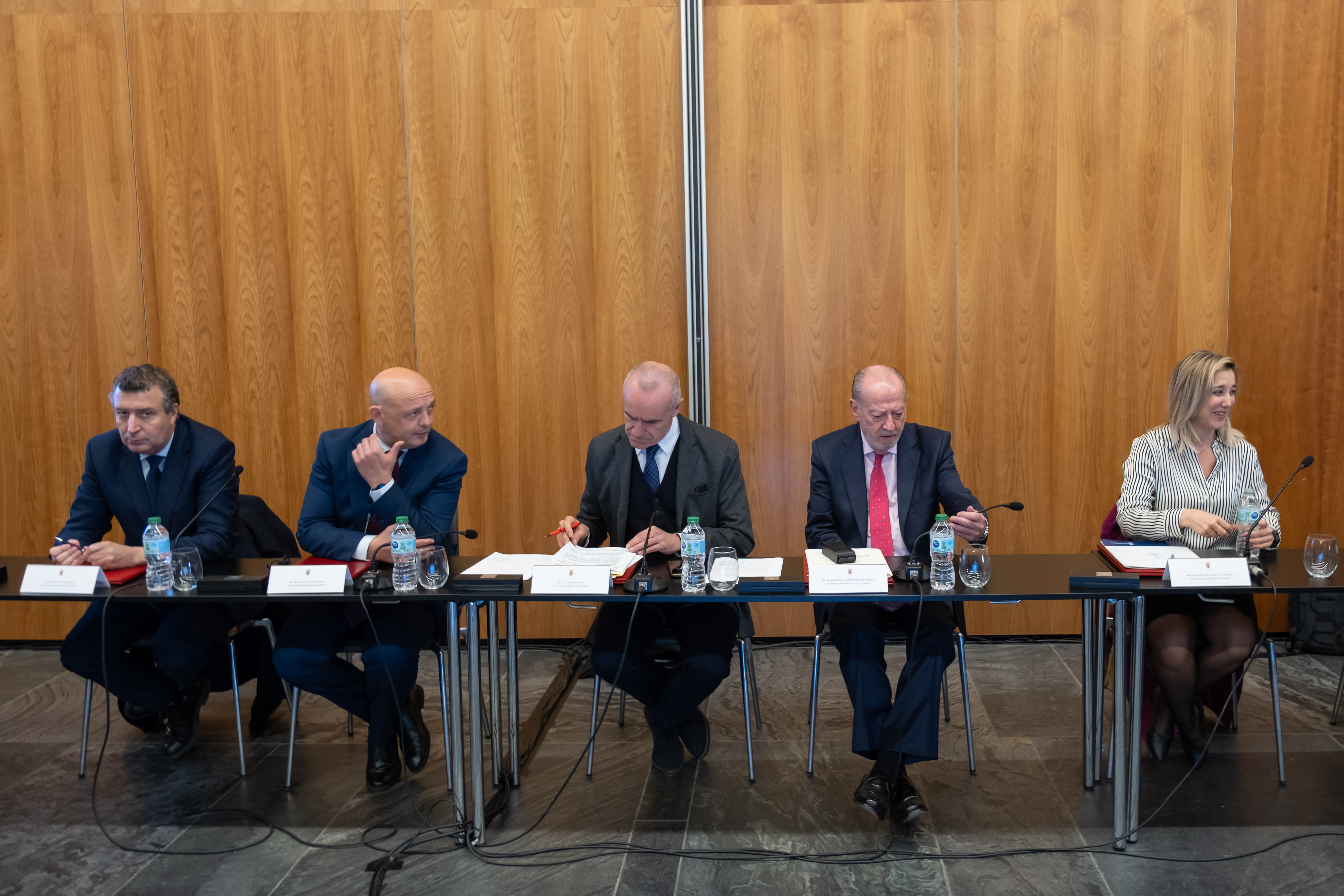 agendaurbana_fibes_528 (1)