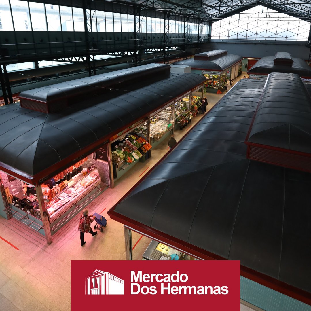 mercadoabastos02