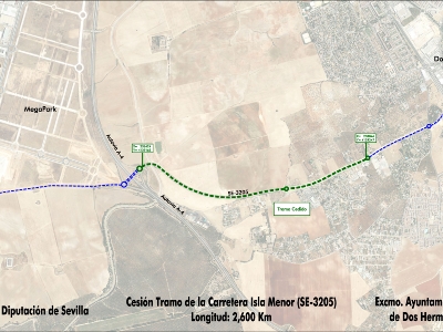PANEL CESIONISLA_3205
