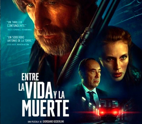 entrelavidaylamuerte cartel