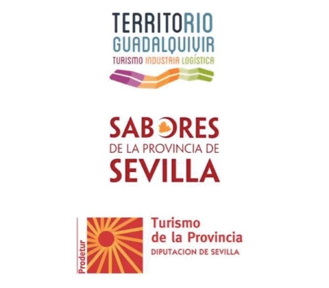 COCINA TERRITORIO GUALDALQUIVIR