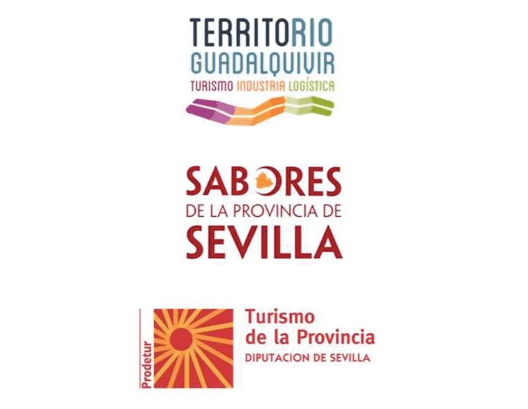 COCINA TERRITORIO GUALDALQUIVIR