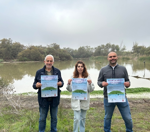 Día Mundial Saneamiento01