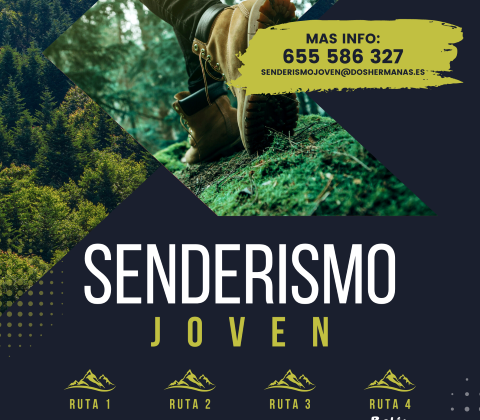 SENDERISMO