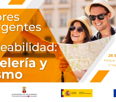 Portada - Hostelería y Turismo 01