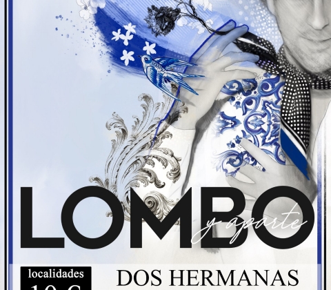 cartel Lombo