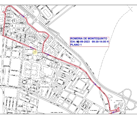 03-09-23 ROMERIA S-1 IDA PLANO 1