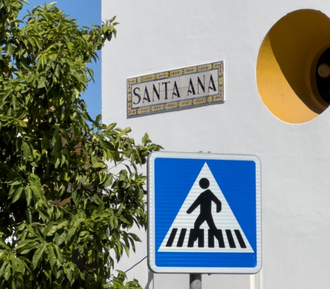 04092023_doshermanas_ayuntamiento_035