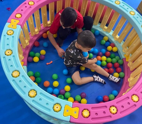 9e6899e9-8141-498d-bdb6-bb97814dd87a