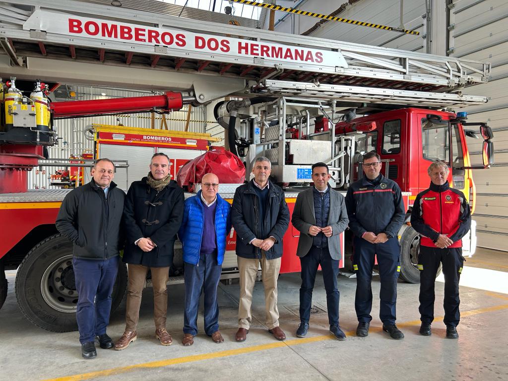 BOMBEROS DIPUTACION02