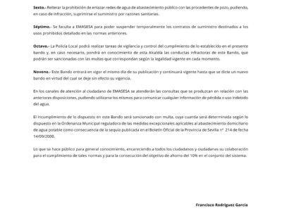 Bando Emergencia Sequía Dos HermanasOK (2)