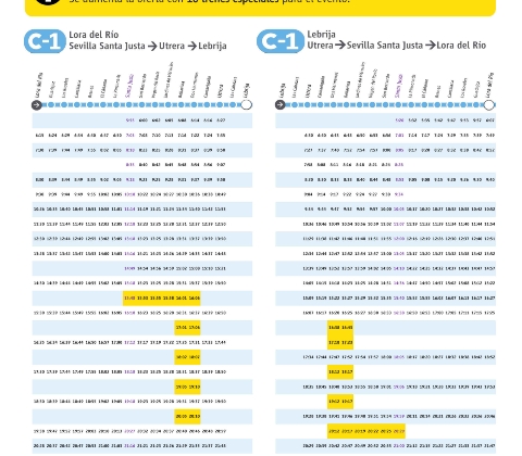 C1 2023_10_15_VALME_v00