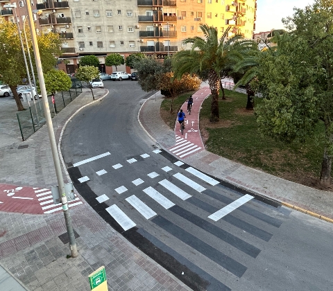 CARRIL BICI MONTEQUINTO01