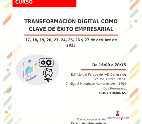 CARTEL DOS HERMANAS_jpg