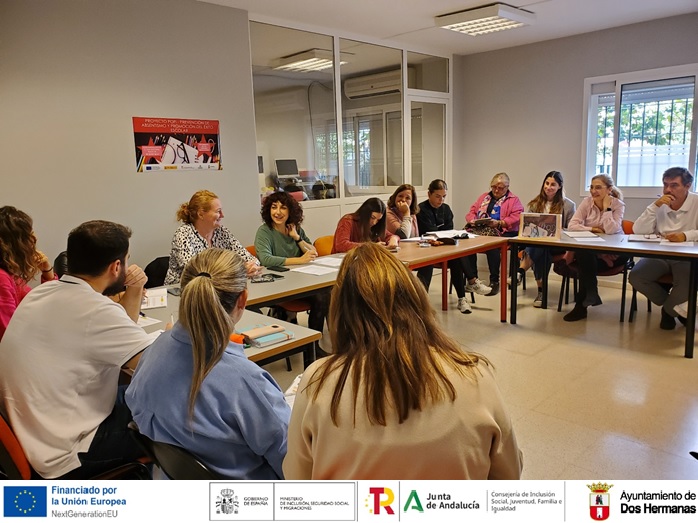 CLIC EDUCACION