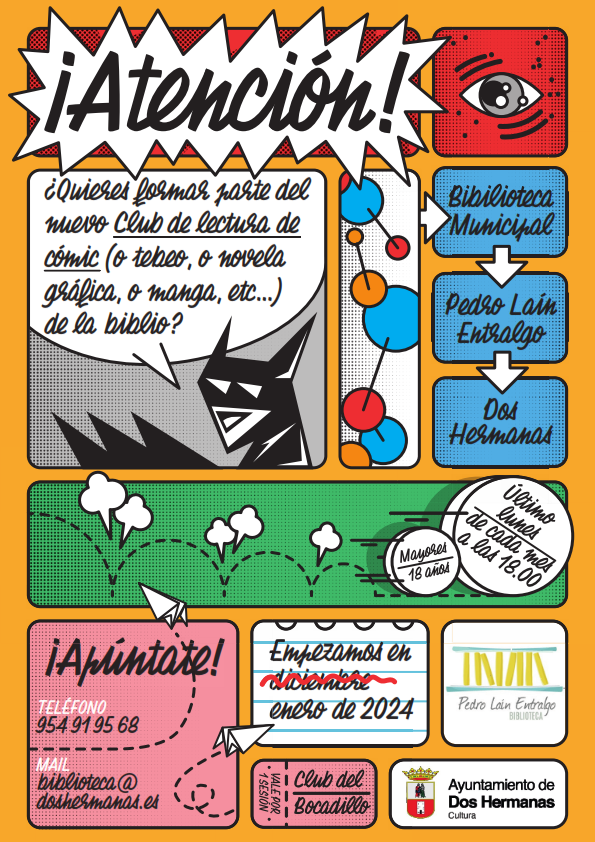 CLUB DEL BOCADILLO_001