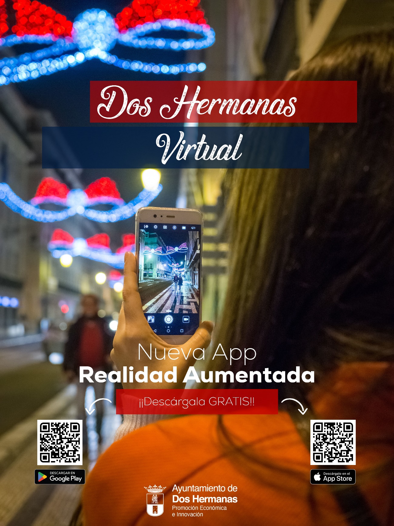 DHVIRTUAL