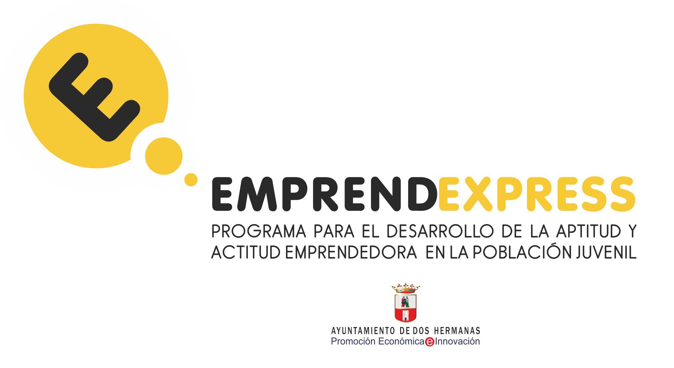 EMPRENDEXPRESS
