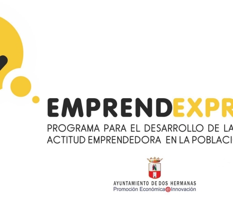EMPRENDEXPRESS