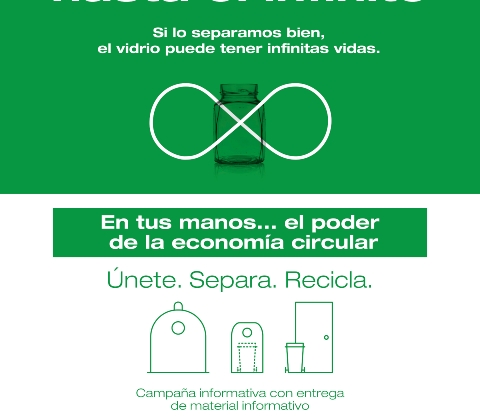 Ecovidrio-carteles-Dos Hermanas_230721