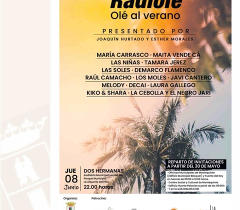 El Nazareno 25 Mayo 2023 (32)