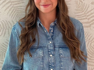 Estrelladelailusionestrellamillan