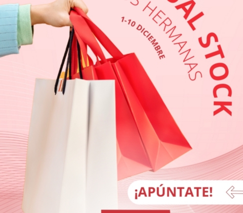 Feria Stock Dos Hermanas 2023-1_JPG