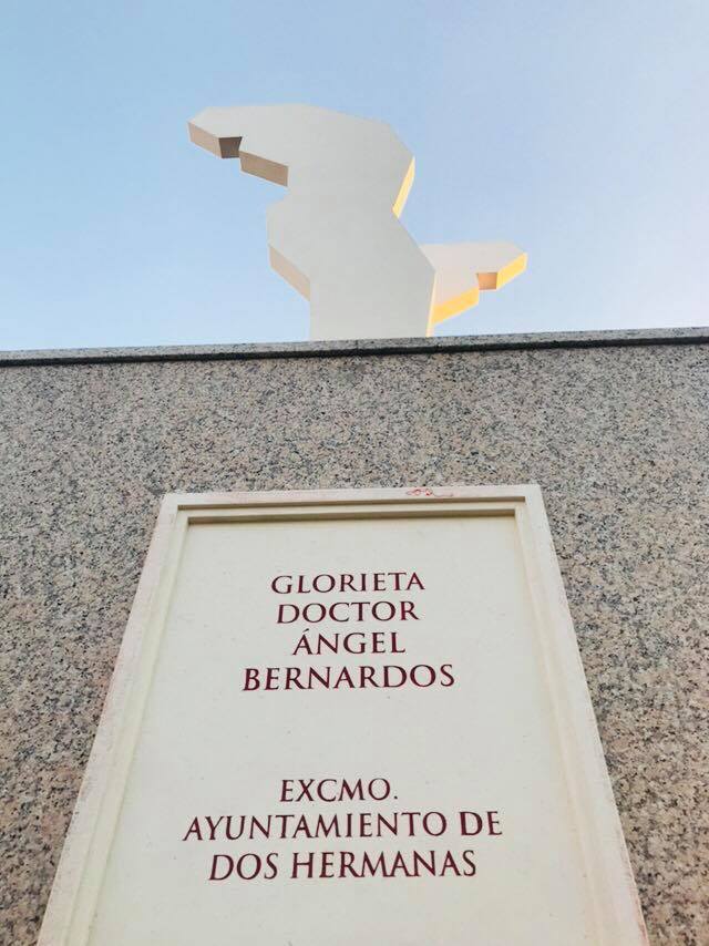 GLORIETADOCTTORSANCHEZBERNARDOS01