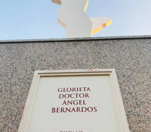 GLORIETADOCTTORSANCHEZBERNARDOS01