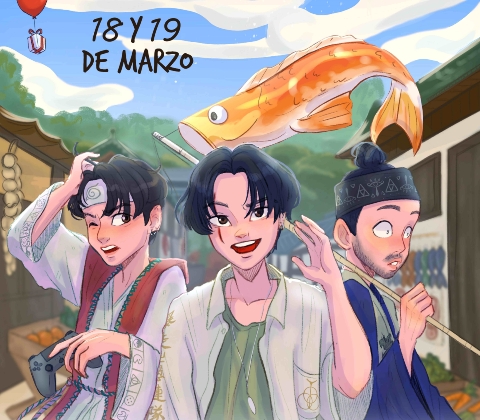 JapanZone2023 Cartel2