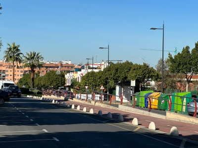 LED Montequinto y Amancio Renes (2)