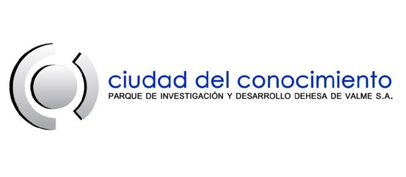 Logo-Ciudad-del-Conocimiento-Sevilla