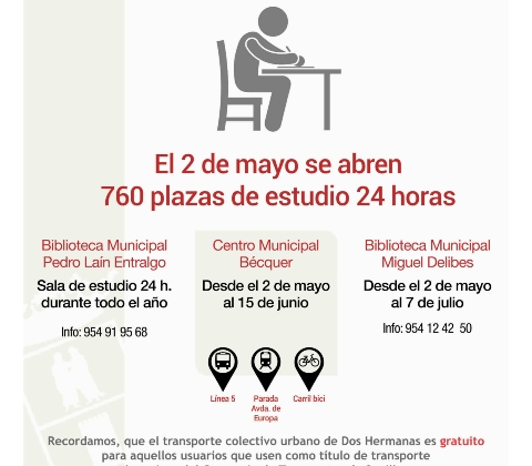 Maquetación 1_Página 1