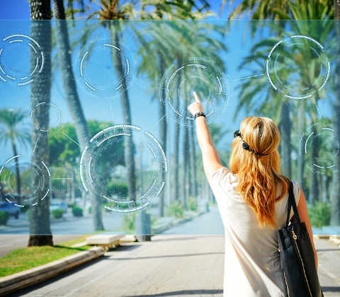 Metaverso.jpg_84610169