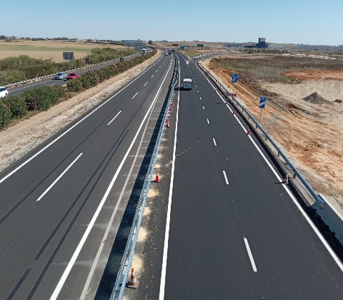 Nuevo Acceso Megapark (1)