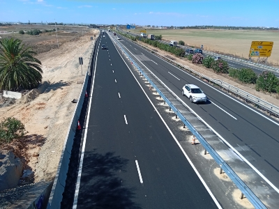 Nuevo Acceso Megapark (2)