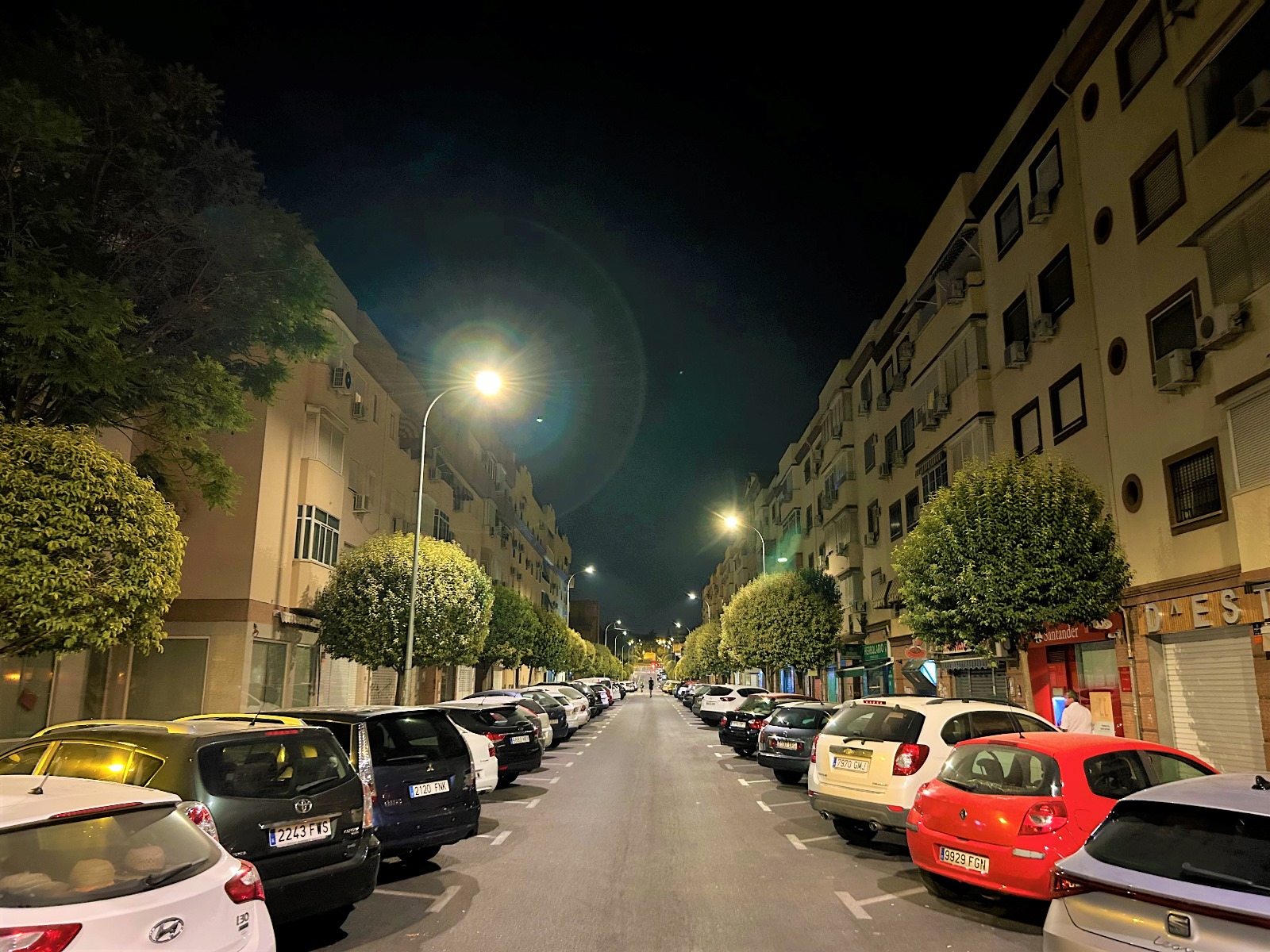 PHOTO-2023-08-24-00-47-12