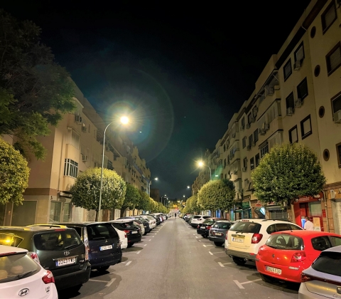 PHOTO-2023-08-24-00-47-12