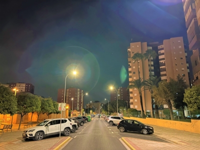 PHOTO-2023-08-24-00-47-16