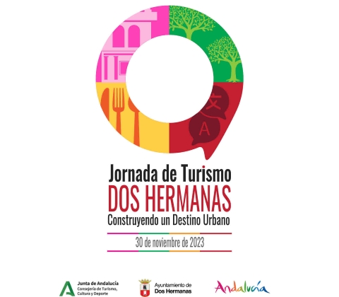 PROGRAMA Jornadas de Turismo 2023