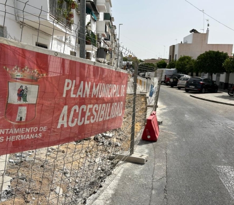 Plan Accesibilidad 01