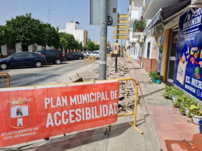 Plan Accesibilidad 02