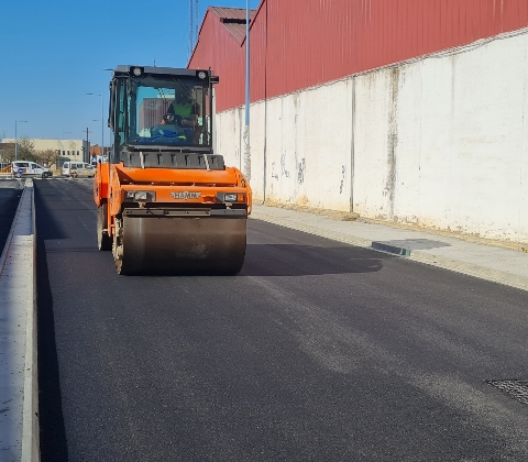 Plan Anual Reasfaltado